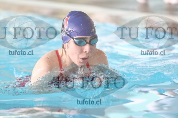 Image pecho 00112