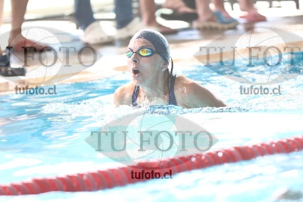 Image pecho 00115