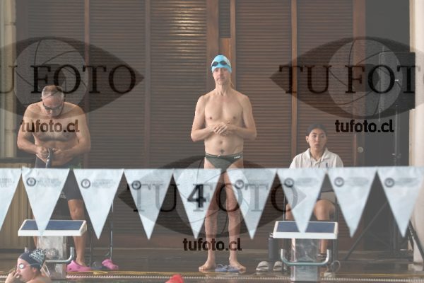 Image pecho 00121