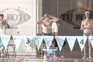 Image pecho 00123