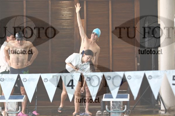 Image pecho 00128