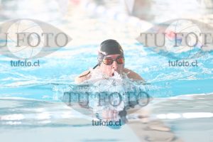 Image pecho 00135