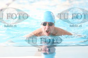 Image pecho 00136