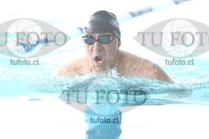 Image pecho 00137
