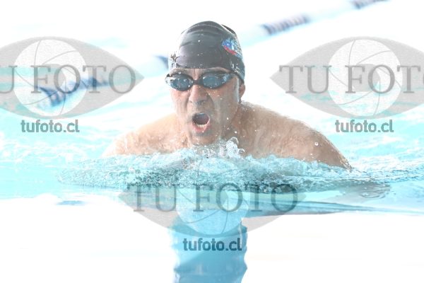 Image pecho 00137