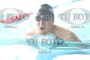Image pecho 00138