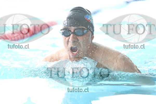 Image pecho 00138