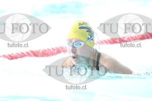 Image pecho 00139