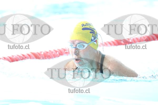 Image pecho 00139
