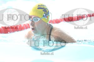 Image pecho 00140