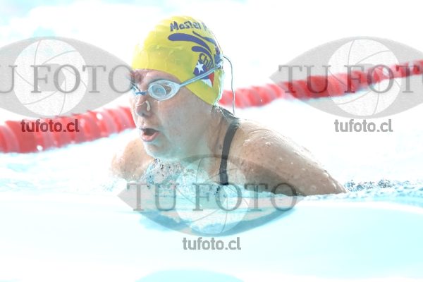 Image pecho 00140