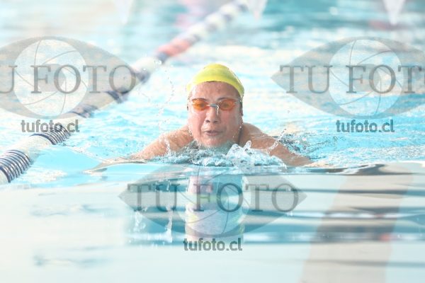 Image pecho 00177