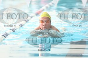 Image pecho 00178