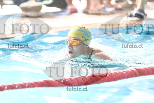 Image pecho 00180