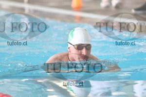 Image pecho 00181