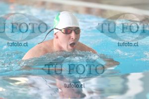 Image pecho 00182