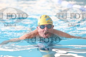 Image pecho 00183