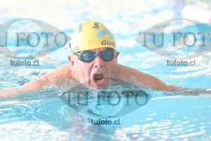 Image pecho 00184