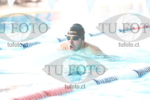 Image pecho 00185