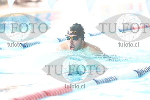 Image pecho 00185