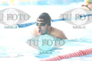 Image pecho 00186