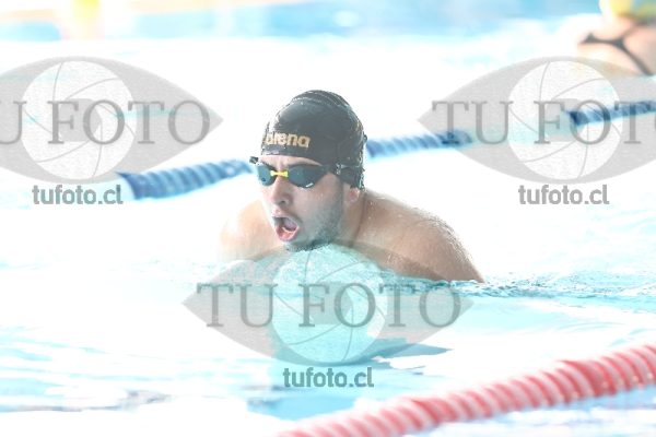 Image pecho 00186