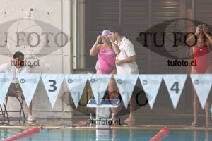 Image pecho 00189