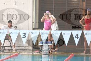 Image pecho 00190