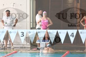 Image pecho 00195