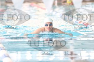 Image pecho 00204