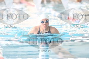 Image pecho 00205