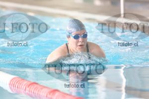 Image pecho 00206