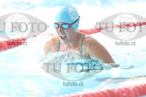 Image pecho 00208