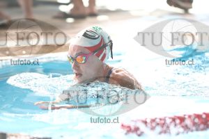 Image pecho 00210