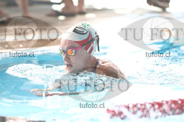 Image pecho 00210