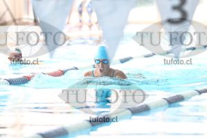 Image pecho 00211