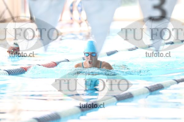 Image pecho 00211