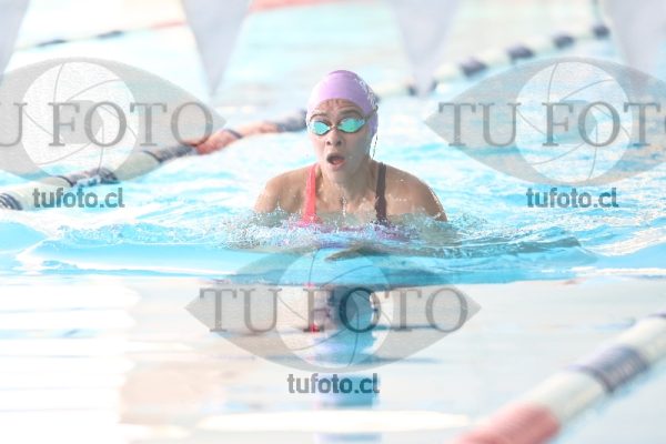 Image pecho 00213