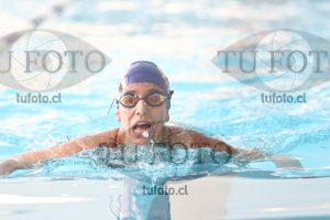 Image pecho 00214