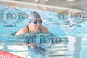 Image pecho 00216