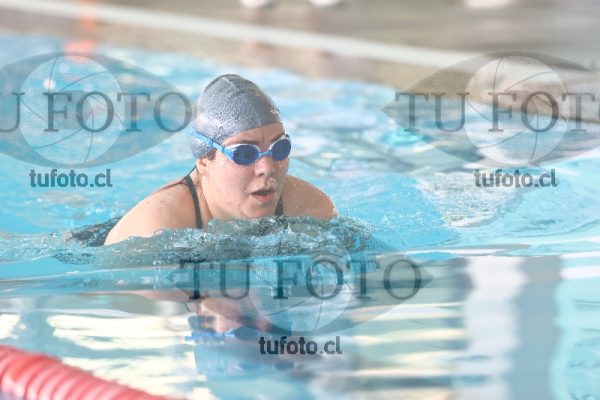 Image pecho 00216