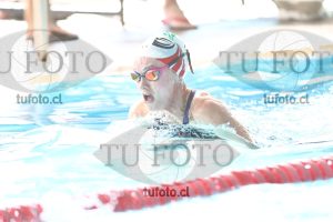 Image pecho 00217