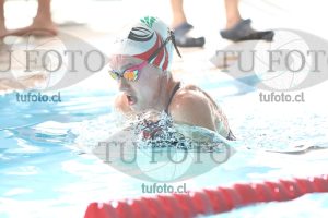 Image pecho 00218