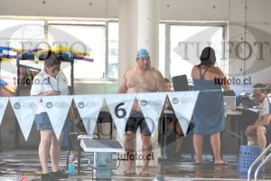 Image pecho 00226