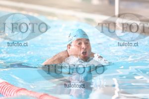 Image pecho 00241