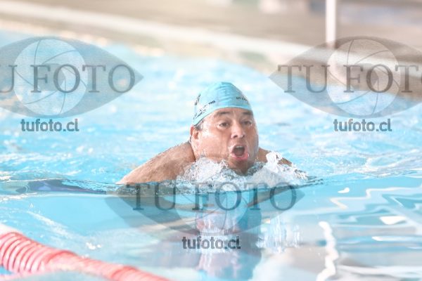 Image pecho 00241