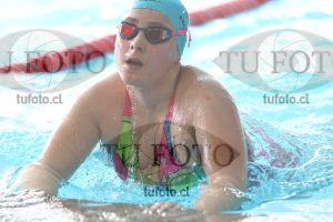 Image pecho 00244