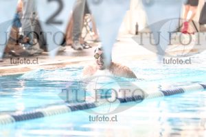 Image pecho 00245