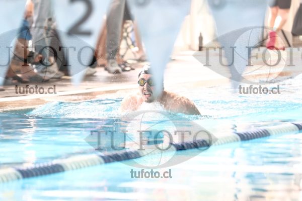 Image pecho 00245
