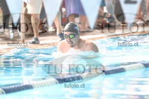 Image pecho 00246